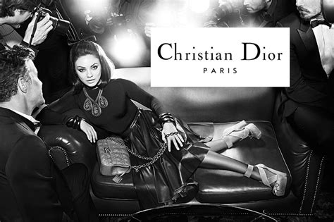 como trabalhar na dior|Carreiras e Empregos — Christian Dior .